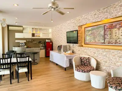 Inspire House - 13