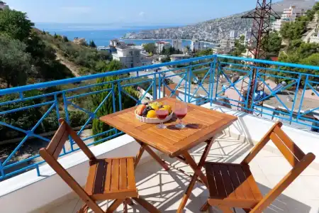 Miracle Luxury Apartments - 23