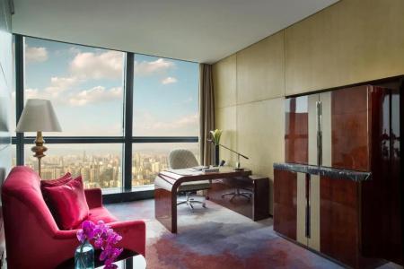 Sofitel Kunming - 113