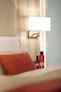 Wegner - T h e Culinary Art - 35