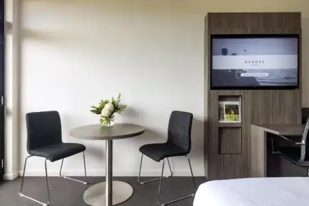 Rydges South Park Adelaide - 84