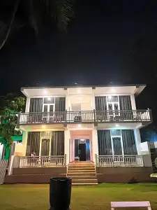 Ocean Breeze Villa - 75