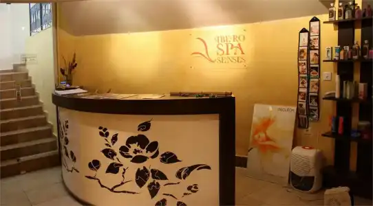 Tiara Beach - 7