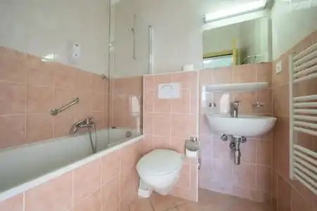 PRIMADOM Aparthotel - 75