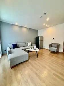 Wyndham La Vita Rawai Phuket - 124