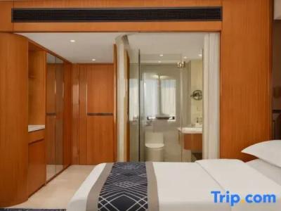 SciTechˑChina NARADA - 106