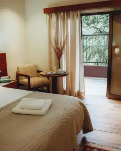 Kallithea Inn - 61
