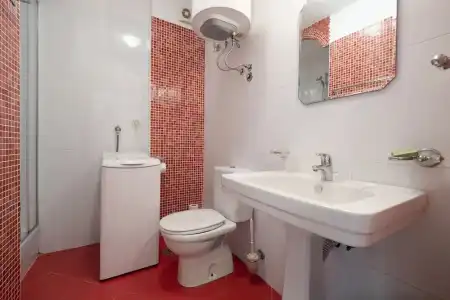 Marinero Apartments - 103