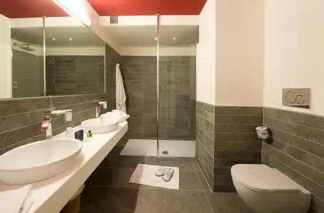 Relais Dell'Olmo - 70