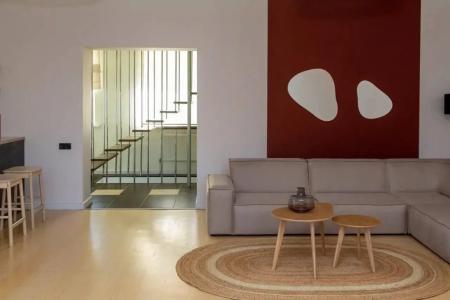 Eko-otel Maslovka - 102