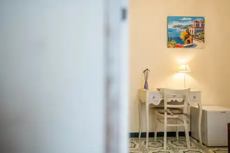 B&B Terre Dipinte - 46