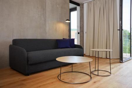 Sternen Bohlingen Aparthotel - 190