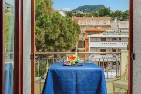 Il Nuovo Gabbiano - 57