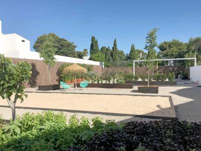 Inturotel Cala Esmeralda Beach & Spa - Adults Only - 19