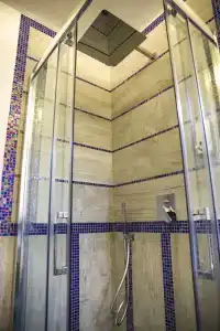 Porto di Mare b&b - 36