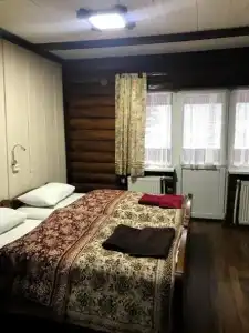 Fayniy Motel - 30