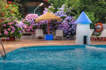 Mesón de Sancho - 92