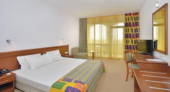 Sol Nessebar Bay - All Inclusive - 3