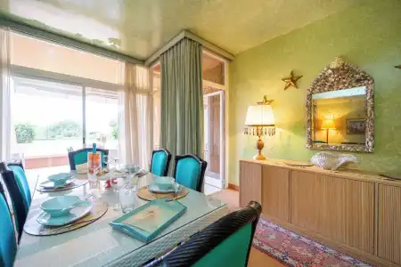 Residence Scoglietto 50 - 123