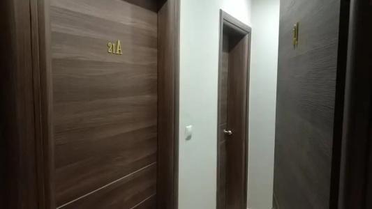 Ambrosia Suites & Aparts - 126