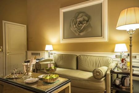 Corona d'Oro 1890 - 12