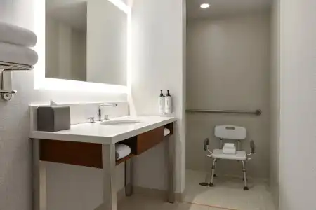 Crowne Plaza Seattle - Downtown by IHG - 8