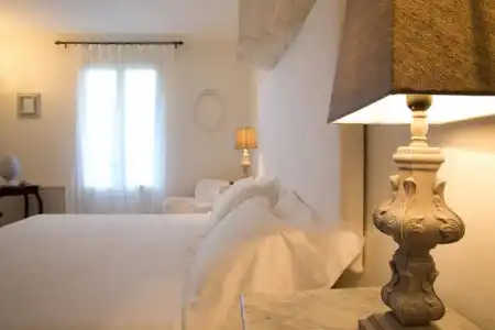 Tenuta Centoporte - Resort - 76