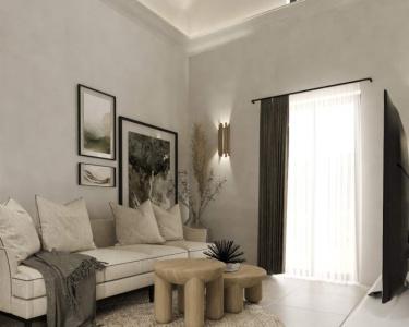 Bios Santorini Vegan - Vegetarian Boutique - 180