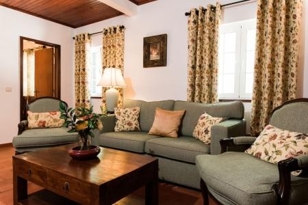 Quinta Verde Sintra - Casa de Campo - 113