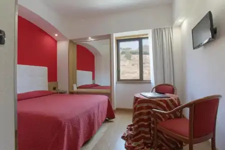 della Valle - 20
