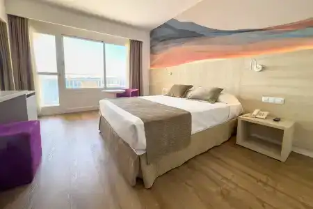 Bahia Principe Escape Coral Playa - Adults Only - 6