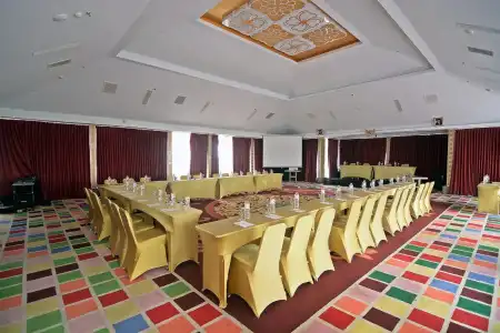 KJ Yogyakarta - 22
