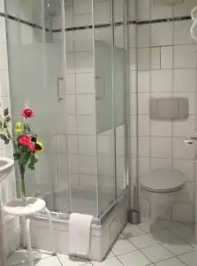 Deutscher Hof - 6