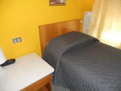 La Querceta - 35