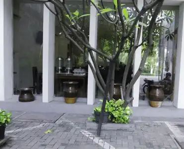 N Harmoni Jakarta - 14