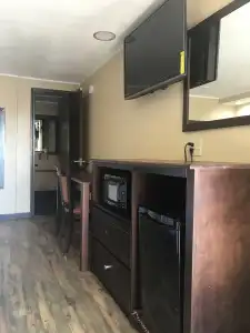 Memphis Inn - 11
