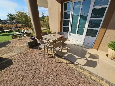 Elounda Sunrise Apart-Hotel - 285