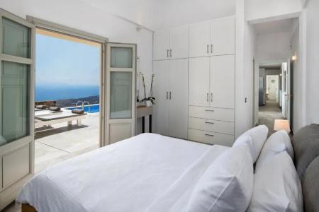 Theano Cave Suites & Villas - 2