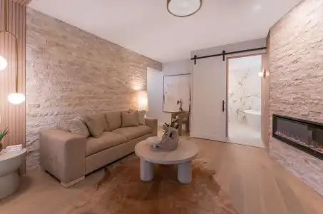 Prestige Beach House, WorldHotels Crafted - 45