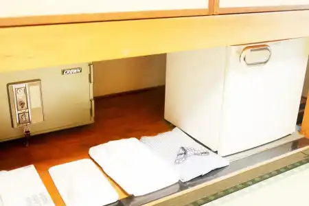 Hiroshima Peace - Hostel - 40