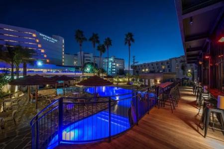 Play Eilat - 25