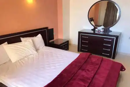 Dahab - 1