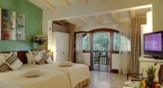Forte Village Resort – Pineta - 4