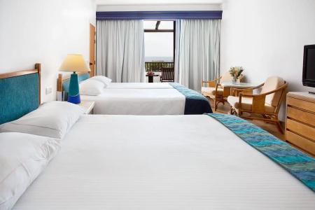 Coral Beach & Resort Cyprus - 66