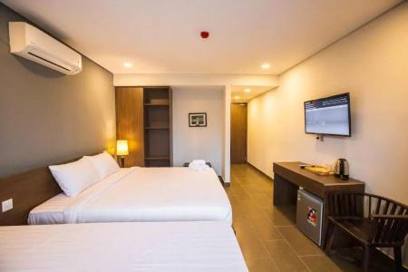 Bayya Phu Quoc - 58