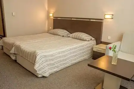 Kuban Resort & Aquapark - All Inclusive - 72