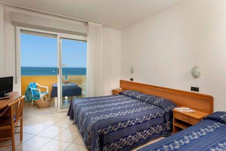 Residence Piccadilly - 1