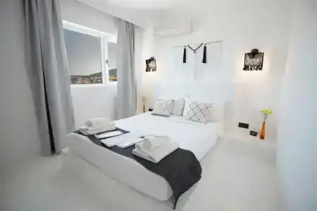 Çamlık 87 Ayvalık - 261