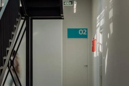 ElevenplusOne - 23