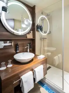 Mercure Wien City - 43